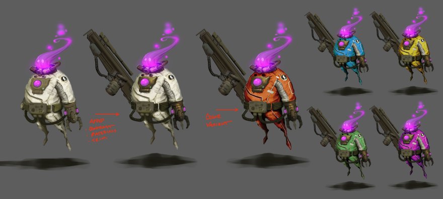 Ziggy_Color_Materials